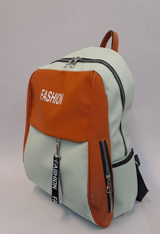کوله پشتی اسپورت