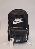 کوله اسپورت Nike