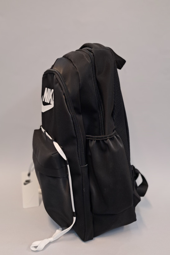 کوله اسپورت Nike