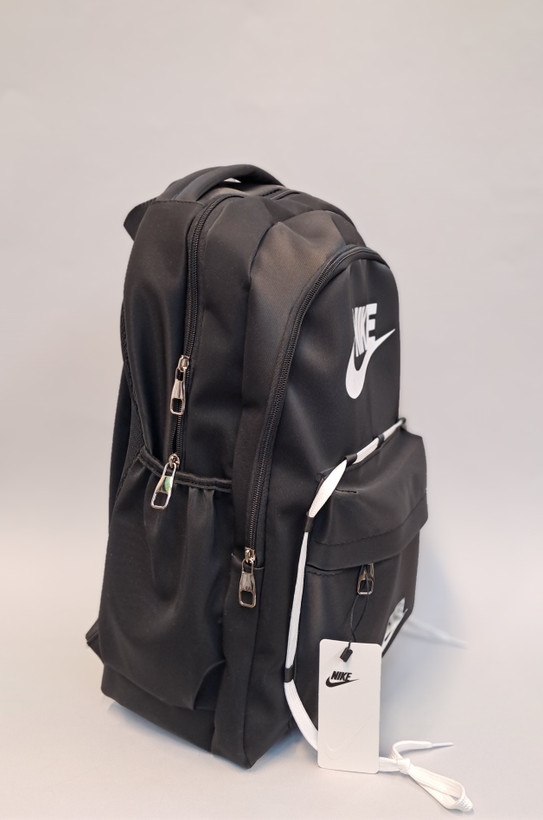کوله اسپورت Nike