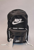 کوله اسپورت Nike