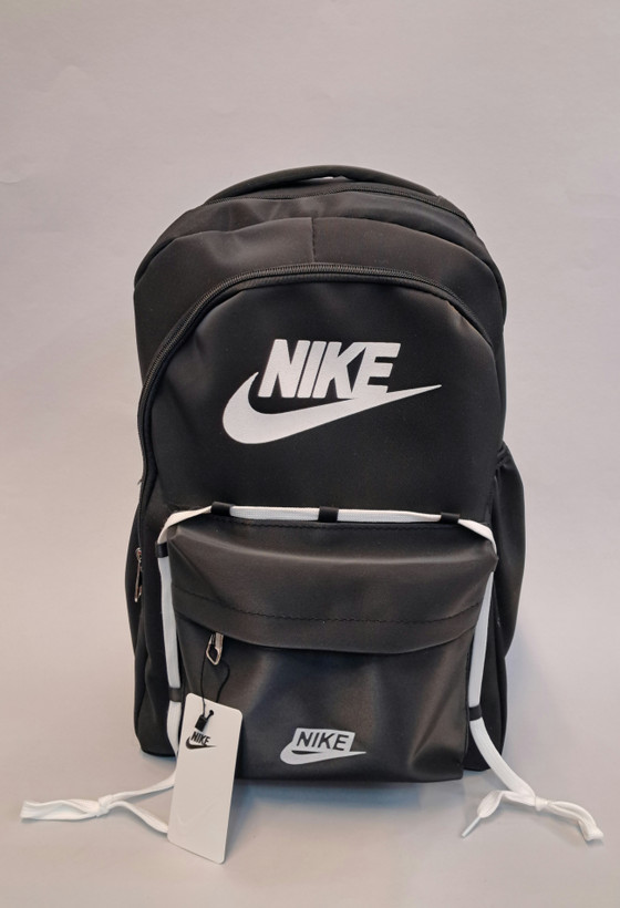کوله اسپورت Nike