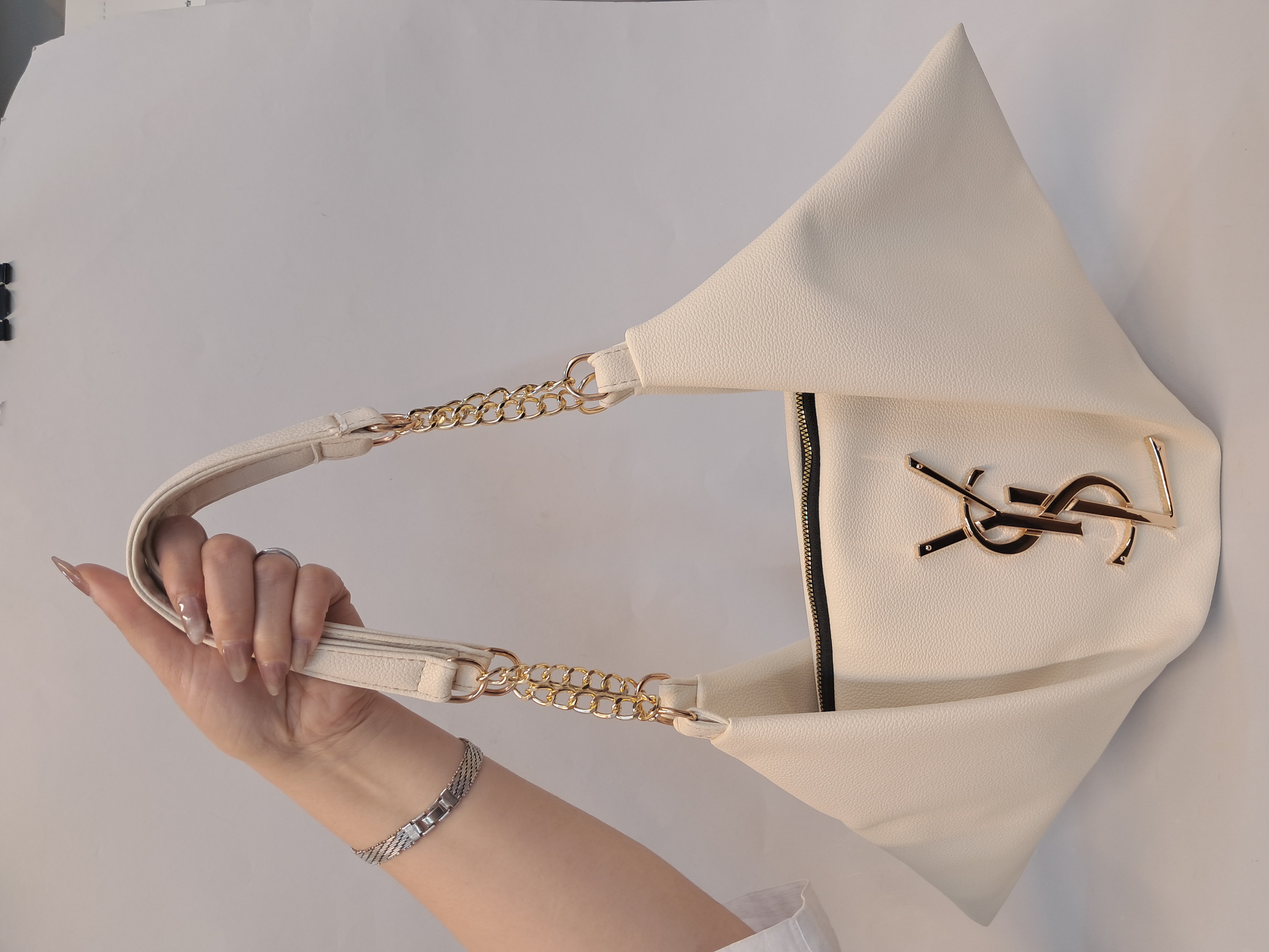 کیف زنانه YLS