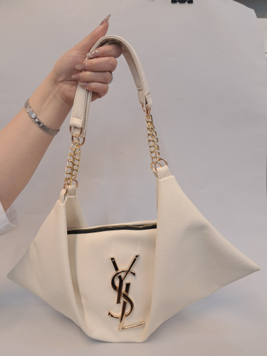 کیف زنانه YLS