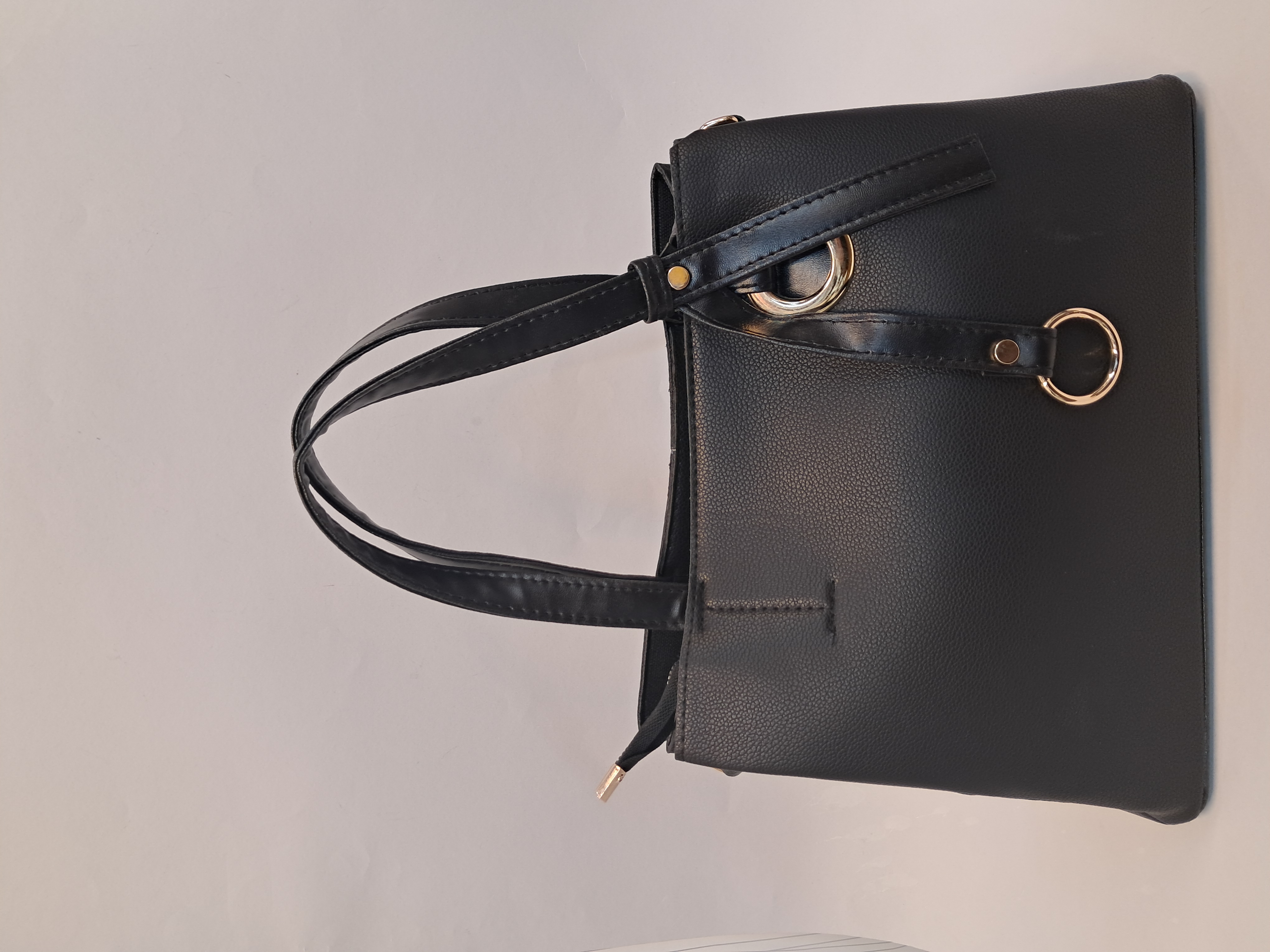 کیف شرانگ وارداتی آویزدار
