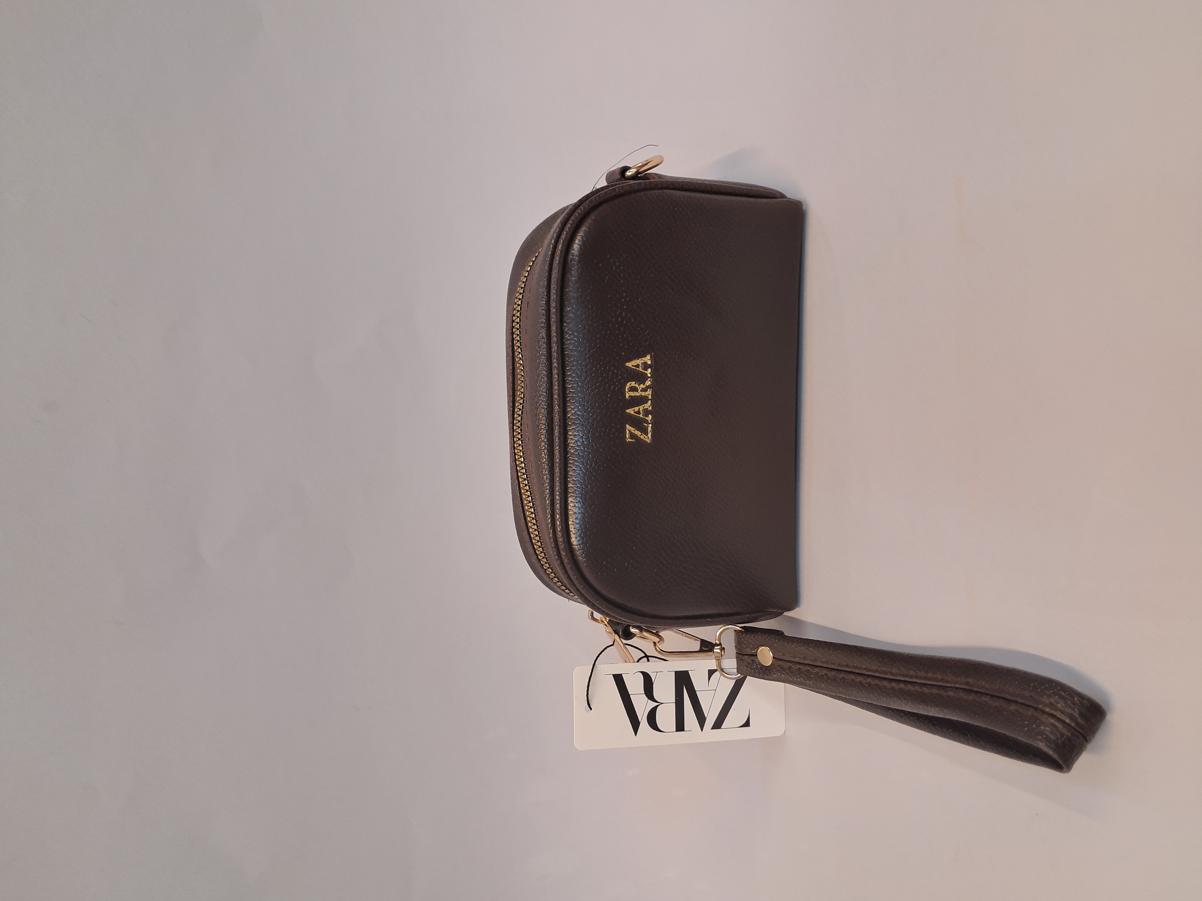 مینی یگ دستی-دوشی طرح ZARA