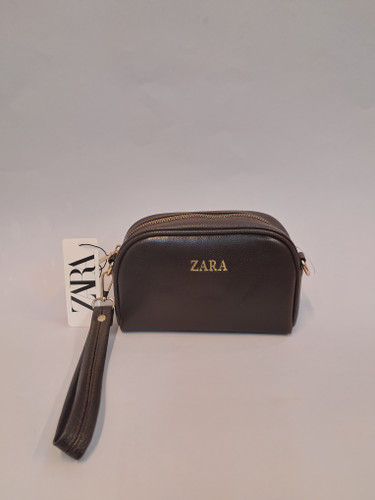 مینی یگ دستی-دوشی طرح ZARA