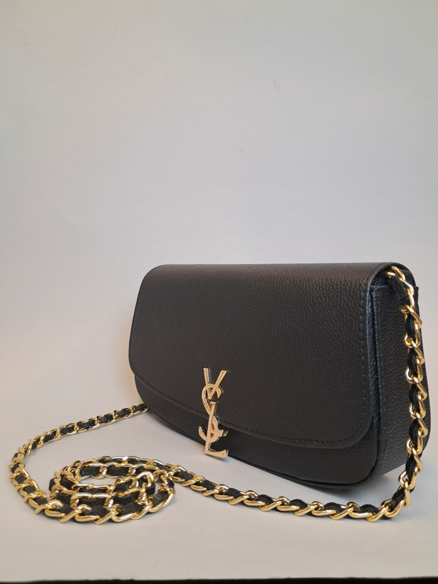 کیف زنانه YLS