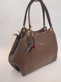 کیف مجلسی زنانه Cherry