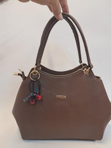 کیف مجلسی زنانه Cherry