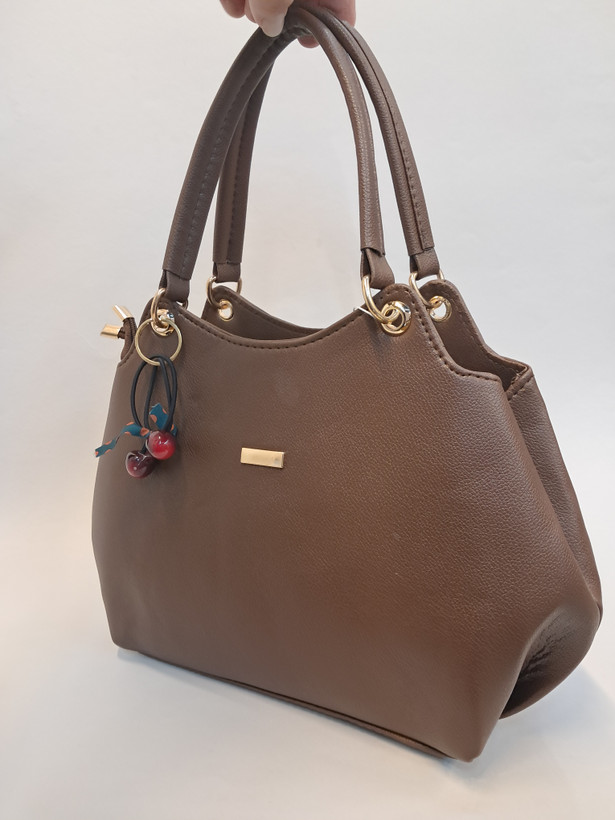 کیف مجلسی زنانه Cherry