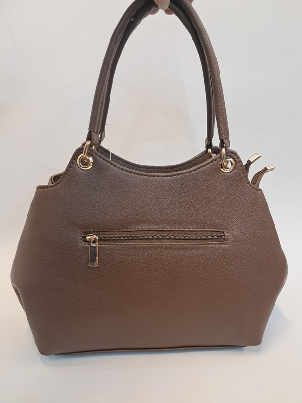 کیف مجلسی زنانه Cherry