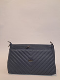 کیف زنانه طرح برند Dior