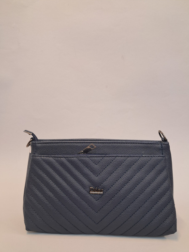 کیف زنانه طرح برند Dior