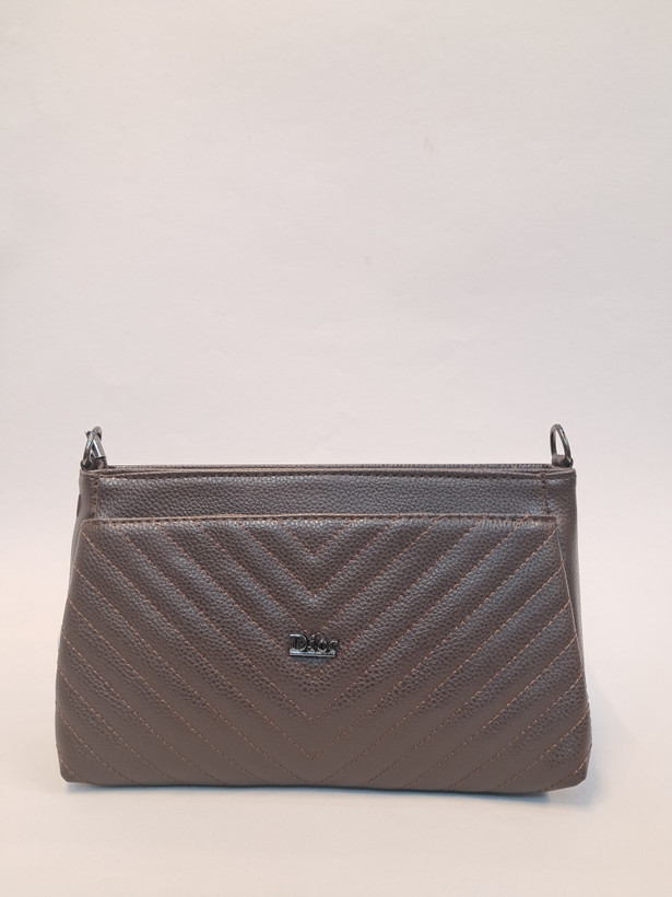 کیف زنانه طرح برند Dior