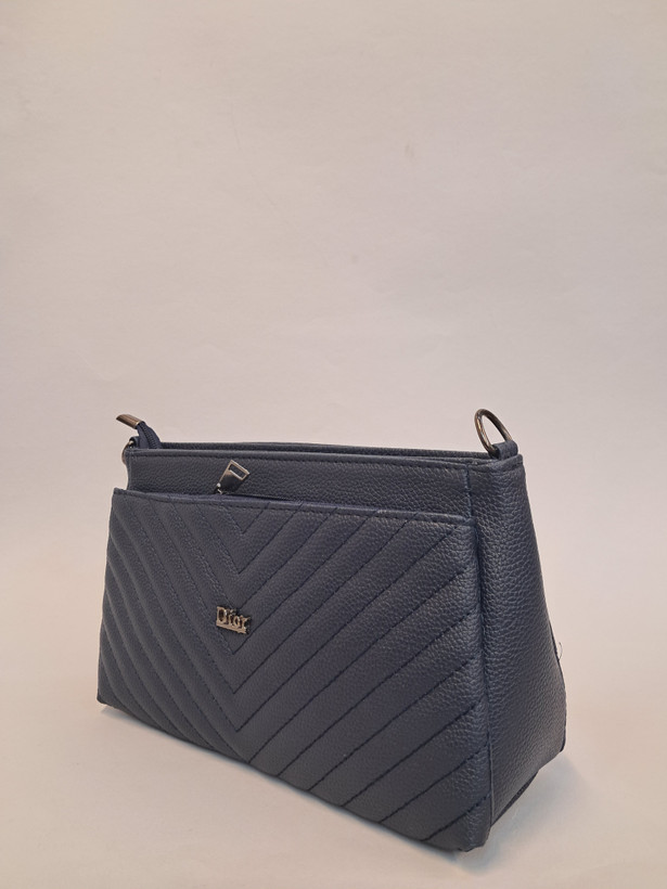 کیف زنانه طرح برند Dior