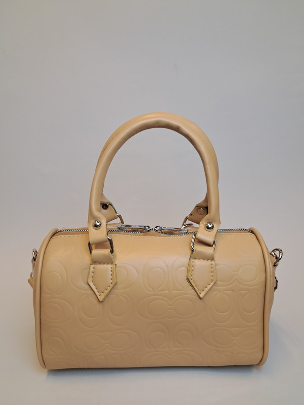 کیف اسپورت طرح برند Coach