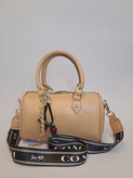 کیف اسپورت طرح برند Coach