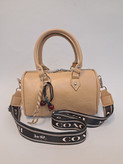 کیف اسپورت طرح برند Coach