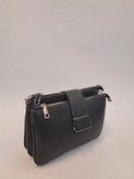 کیف زنانه طرح برند ZARA