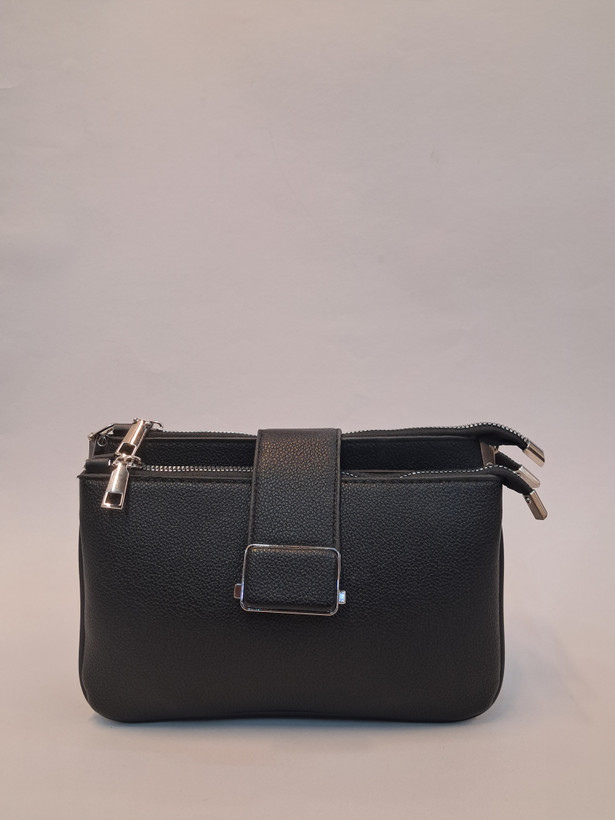 کیف زنانه طرح برند ZARA