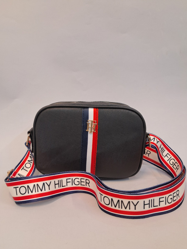 کیف طرح بدند TOMMY