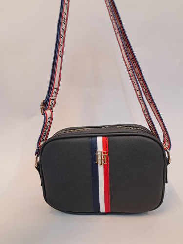کیف طرح بدند TOMMY