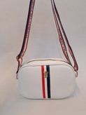 کیف طرح بدند TOMMY