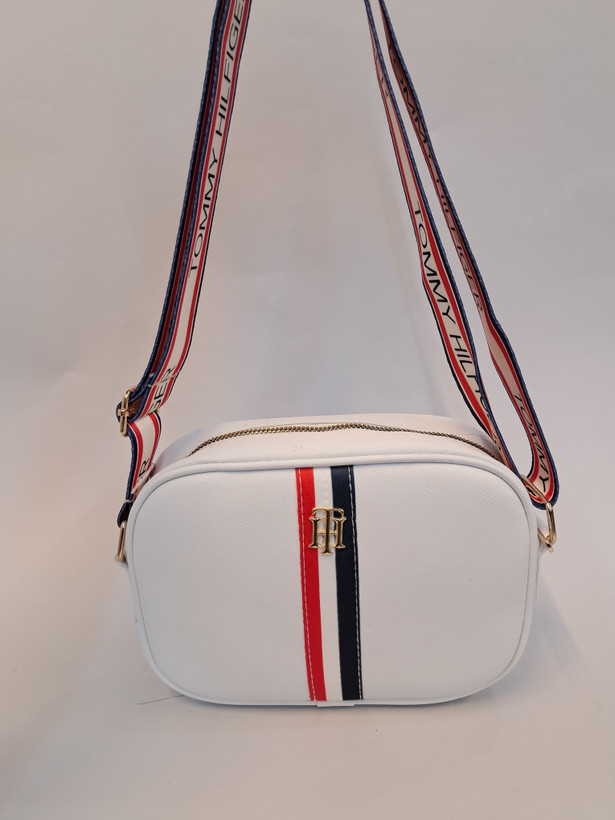 کیف طرح بدند TOMMY