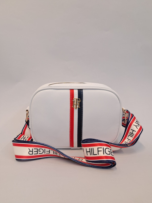 کیف طرح بدند TOMMY