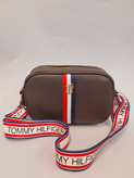 کیف طرح بدند TOMMY