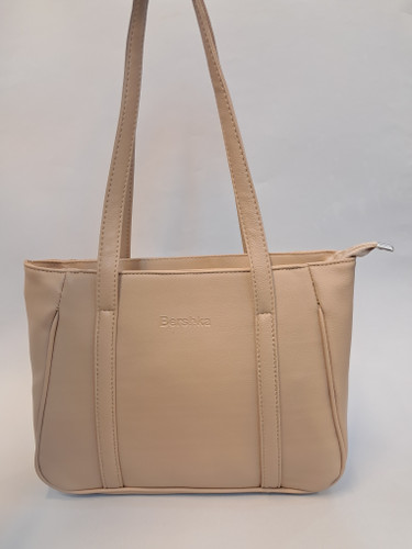 کیف زنانه دودسته Bershka