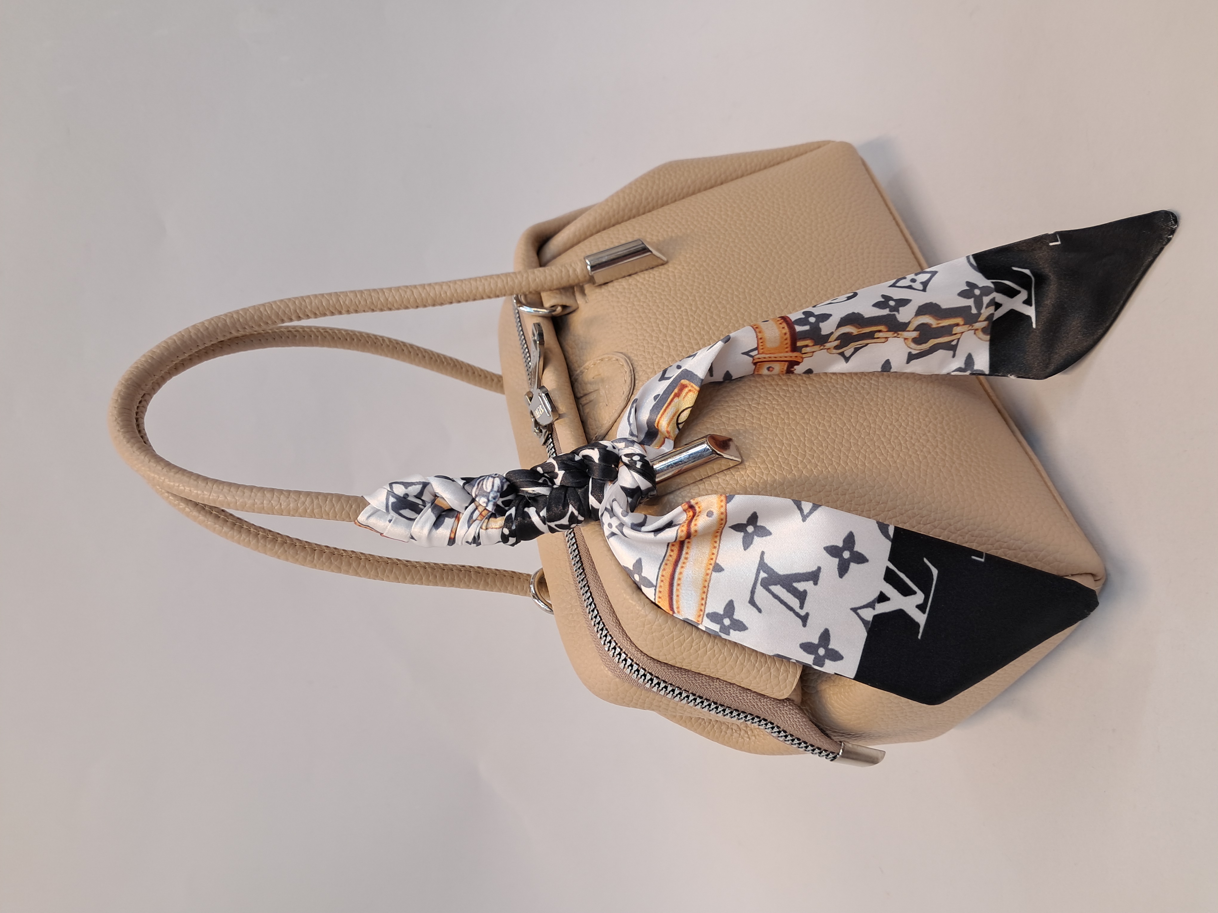 کیف طرح برند ZARA