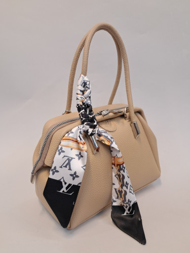 کیف طرح برند ZARA