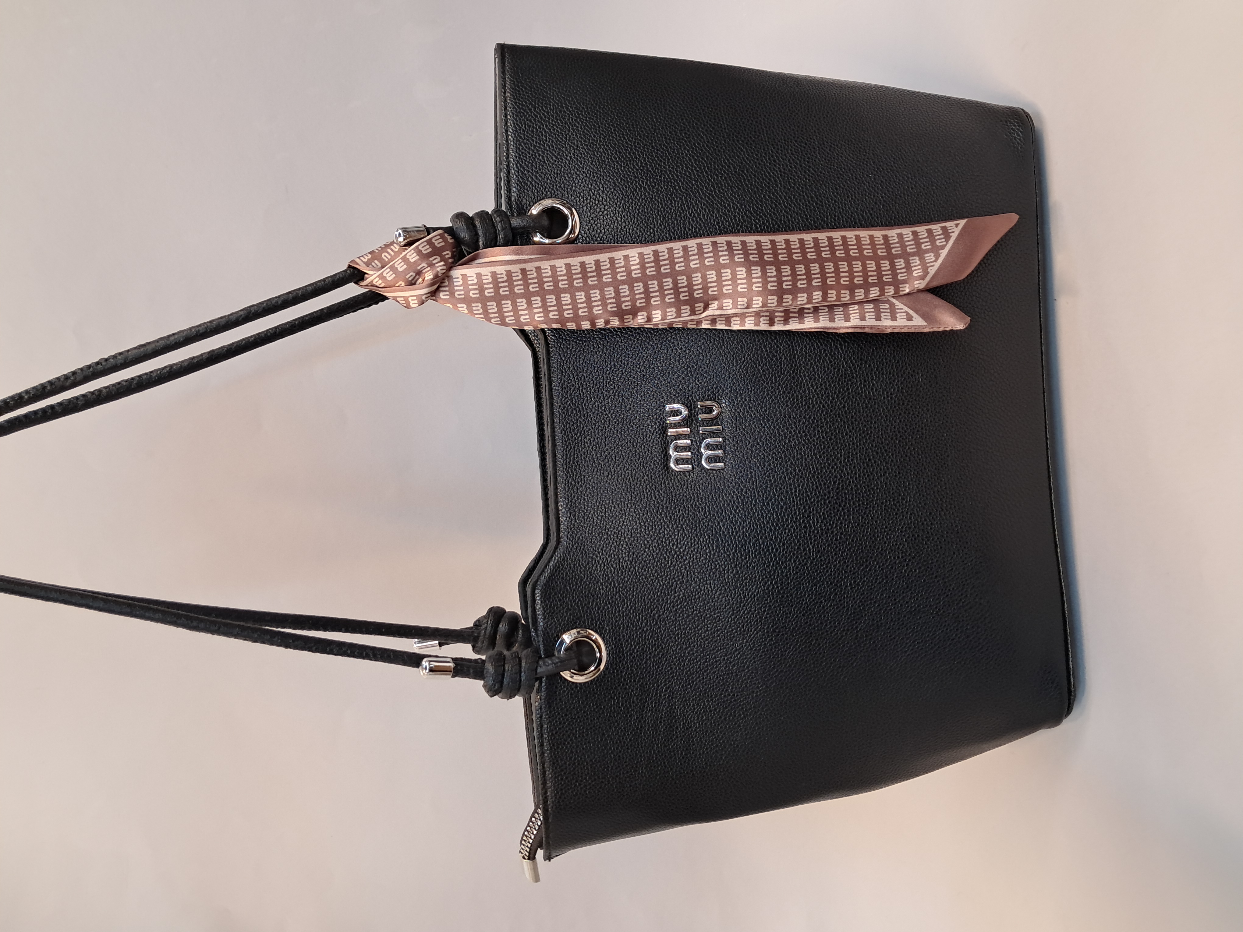 کیف زنانه طرح برند miumiu