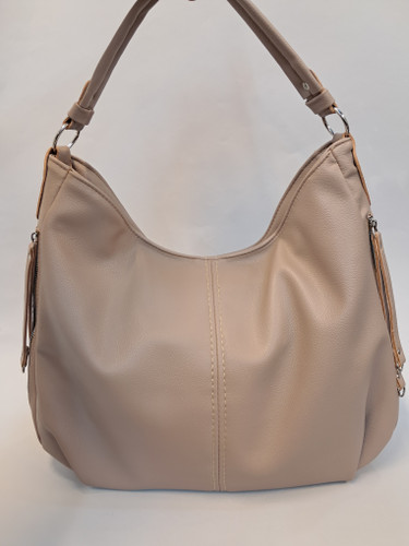 کیف لَش آویزدار طرح برند ZARA
