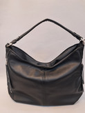 کیف لَش آویزدار طرح برند ZARA