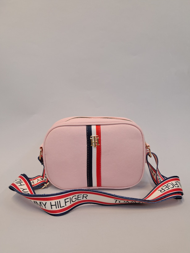 کیف طرح بدند TOMMY