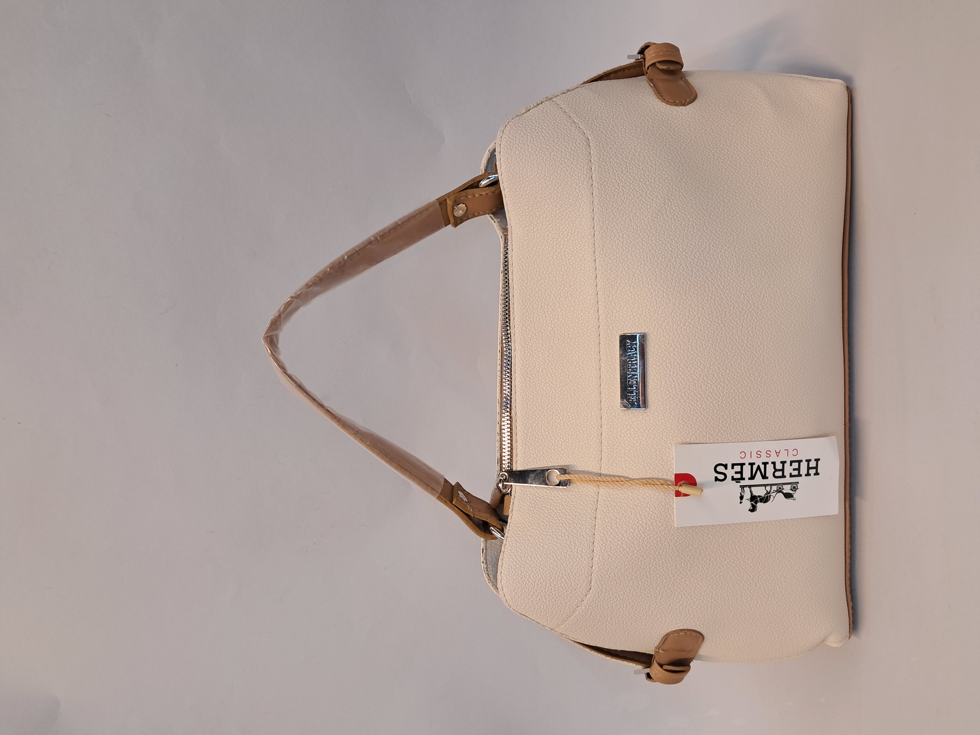 کیف طرح برند HERMES